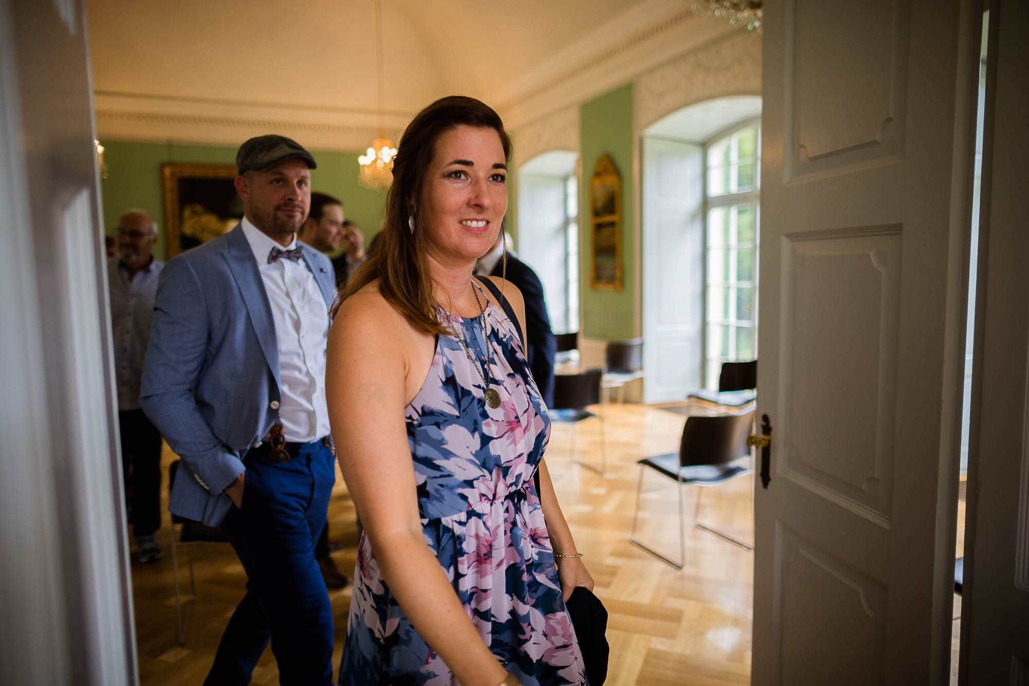 Export x3 1DX29168 Hochzeit 2020 Nicole & Daniel